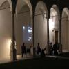 images/portfolio/fotografia/albumPAROLE_E_GESTI_06_09_22/PAROLE E GESTI_2022_09_06_109_low.jpg